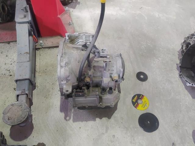 04800452AB CHRYSLER купить в Львов
