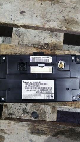 05064976AI CHRYSLER купить в Харьков