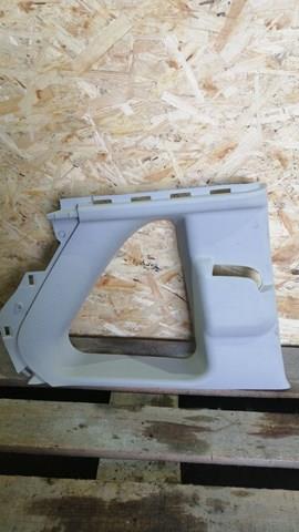 1TK72HDAAB CHRYSLER купить в Черновцы