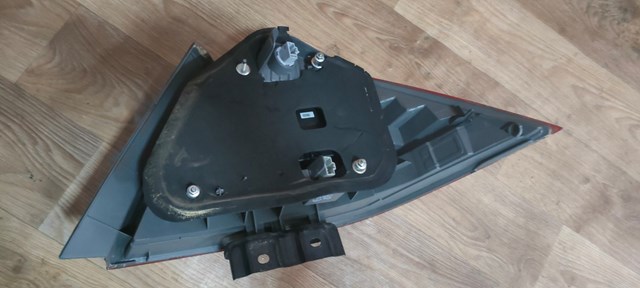 33501SDAA32 HONDA купить в Ровно