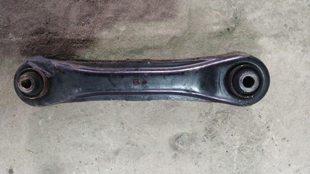 Задняя поперечная тяга 4117A039 MITSUBISHI