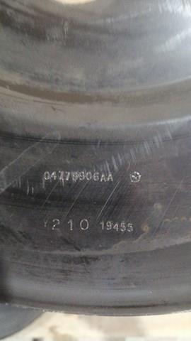 4779906AA CHRYSLER купить в Харьков