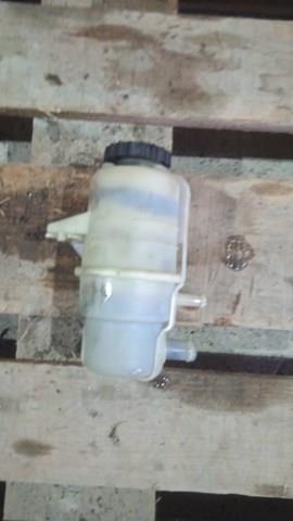 Бачок насоса ГУР 5154404AA CHRYSLER