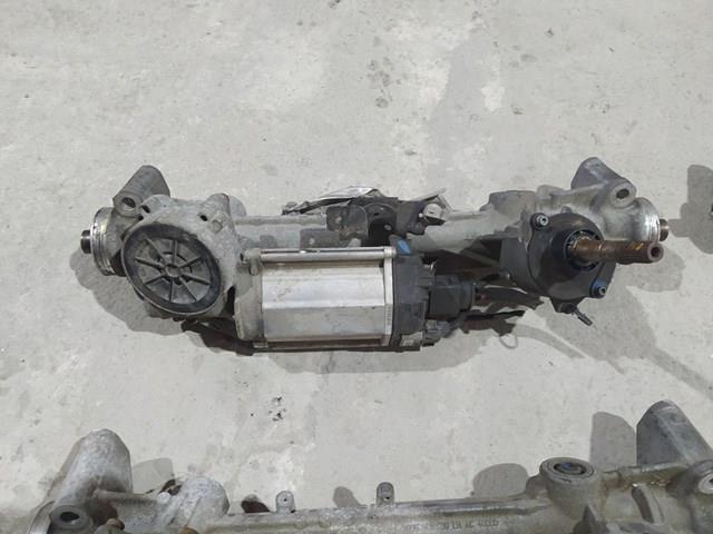 Рейка рулевая 5154454AG CHRYSLER