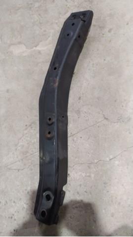 Кронштейн передней балки 5220F599 MITSUBISHI