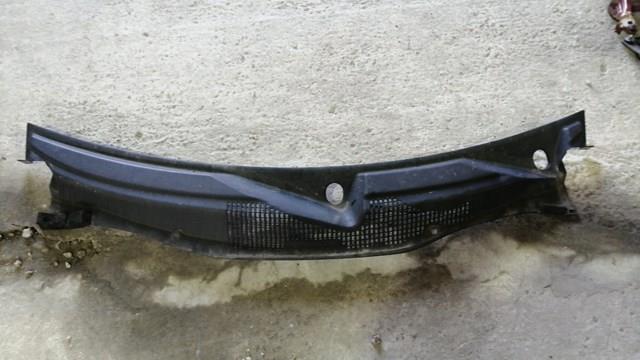 Водосток лобового стекла, жабо 5303964AE CHRYSLER