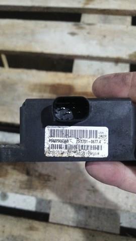 56029563AB CHRYSLER купить в Львов