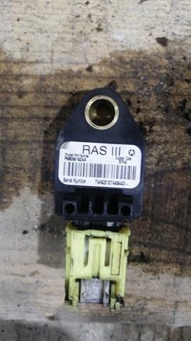 Датчик Айрбег передний 68056160AA CHRYSLER
