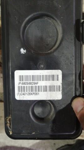 68056826AA купить Днепр