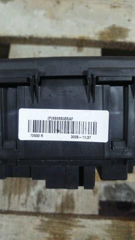 68068355AF CHRYSLER купить в Ровно