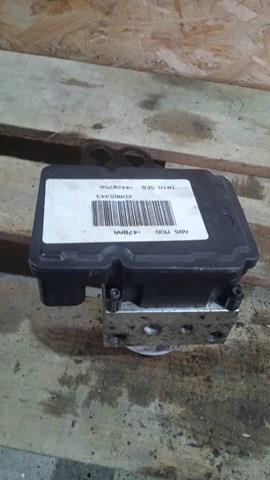 Модуль управления АБС (ABS) 68089568AB CHRYSLER