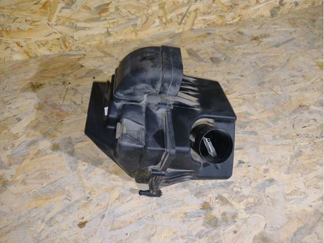 68146719AE CHRYSLER купить в Винница