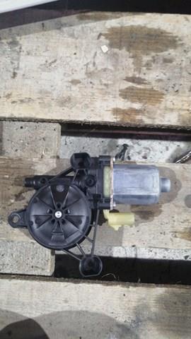 68209825AB CHRYSLER Мотор стеклоподъемника двери передней левой купить в Чернигов