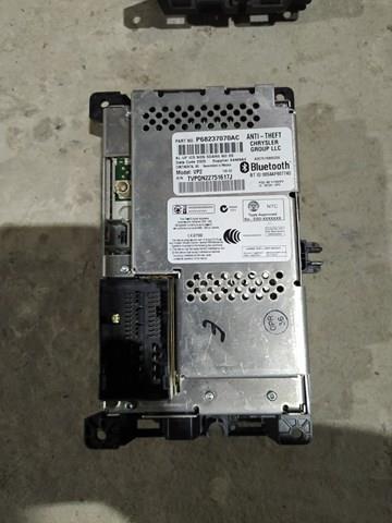 68237070AC купить Черкассы
