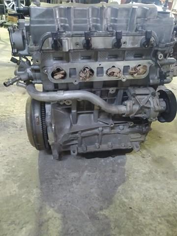 CHRYSLER 68252246AA в наличии Сумы