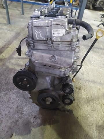 CHRYSLER 68252246AA в наличии Ровно