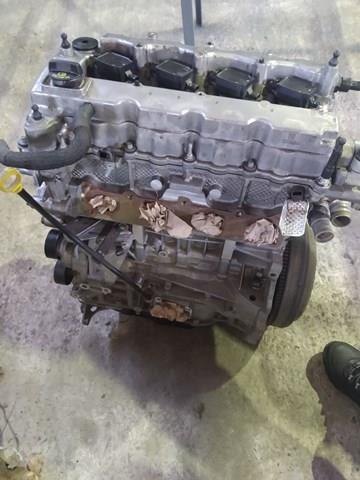 68252246AA CHRYSLER купить в Винница