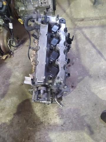 68252246AA CHRYSLER купить в Сумы