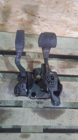 Педаль акселератора 68255373AA CHRYSLER