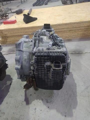 68257902AA CHRYSLER АКПП купить в Каменское