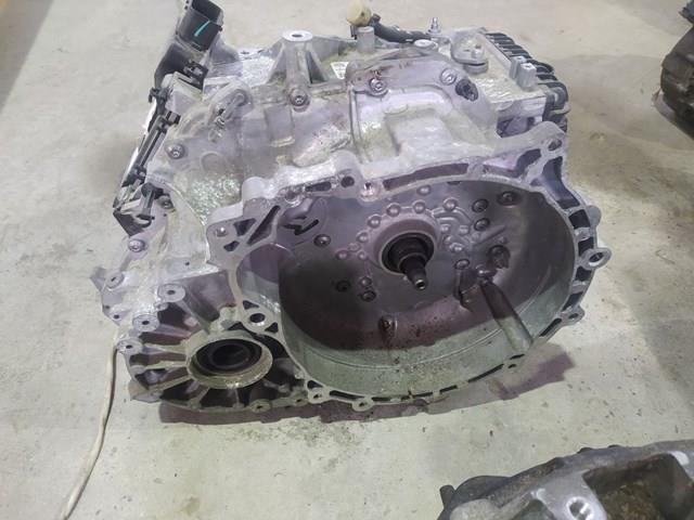 Автоматическая коробка передач 68257902AA CHRYSLER