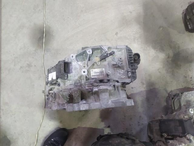 68257902AA CHRYSLER АКПП купить в Павлоград