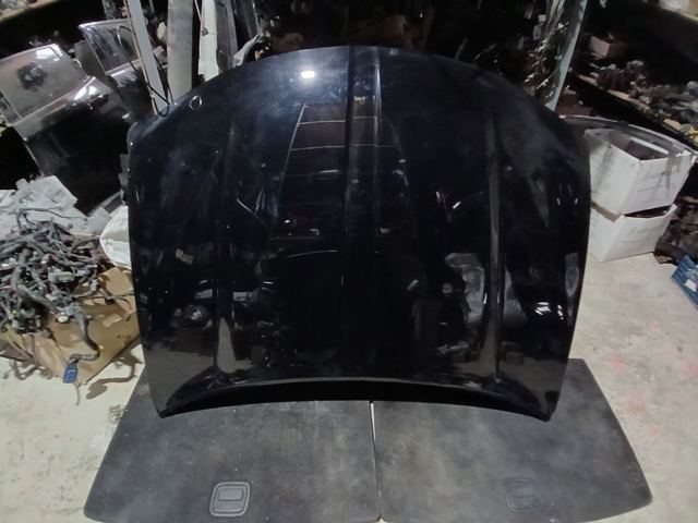 Капот двигателя 68265445AB CHRYSLER