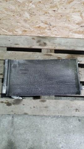 Конденсатор 68273402AB CHRYSLER
