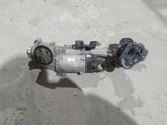 68284077AD CHRYSLER Рейка рулевая купить в Кривой Рог