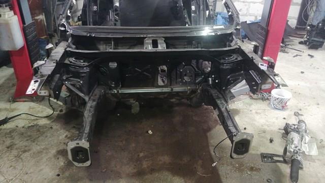 68288022AB CHRYSLER купить в Днепр
