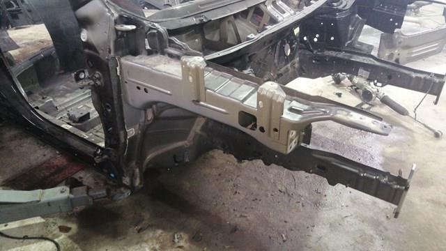 68288022AB CHRYSLER купить в Львов
