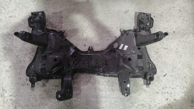 Подрамник передней подвески 68292038AF CHRYSLER