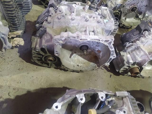 CHRYSLER 68292645AC АКПП в наличии Полтава