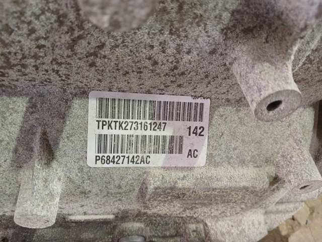 68427142AC купить Черновцы