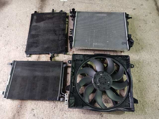68568795AA Chrysler
