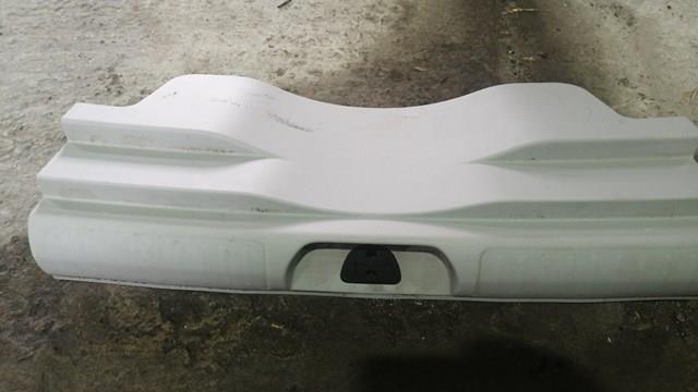 Накладка перегородки 6AV29DX9AC CHRYSLER