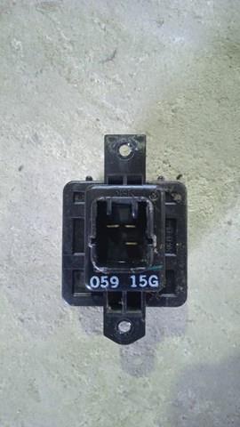 Реле печки 7802A240 MITSUBISHI