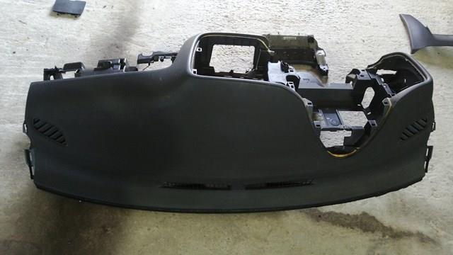 8000A513XB MITSUBISHI Торпедо купить в Николаев