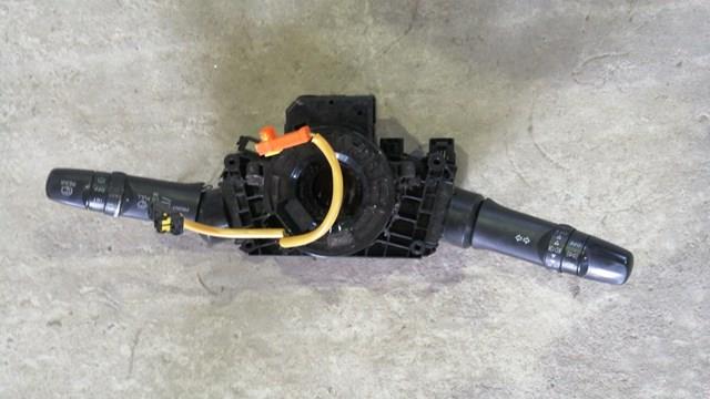 Кольцо подушки безопасности 8619A168 MITSUBISHI