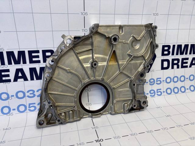 11148576066 BMW купить в Кривой Рог