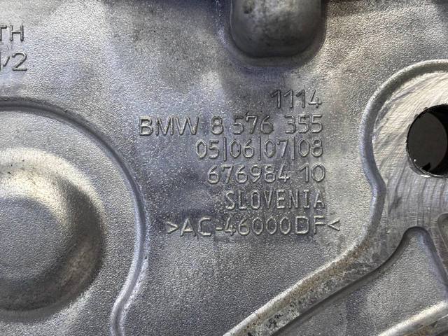 11148576066 BMW купить в Хмельницкий