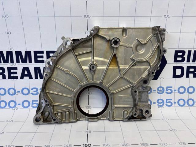 BMW 11148576066 в наличии Каменское