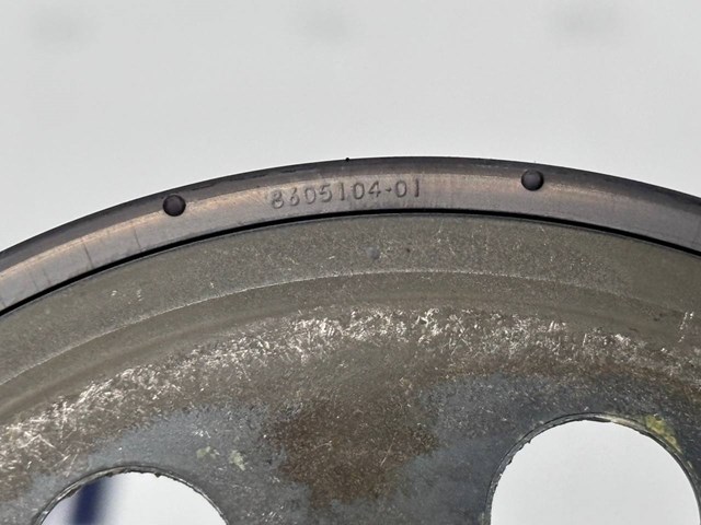 11148605104 BMW купить в Запорожье