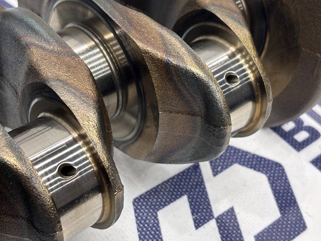 11218678989 BMW купить в Винница