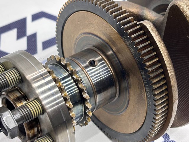 11218678989 BMW купить в Черновцы