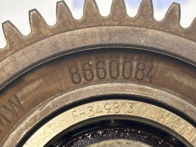 11278660084 BMW купить в Запорожье