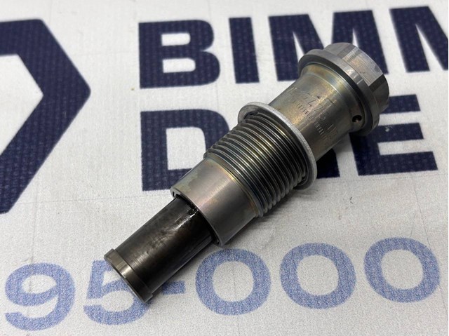 Натяжители цепи 11317617475 BMW