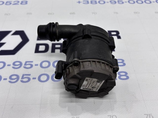 11518482744 Дополнительная помпа купить Ровно