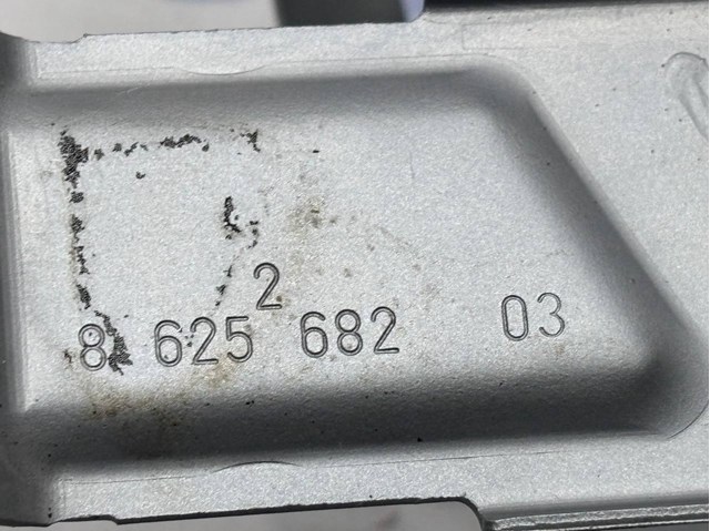 11518625682 BMW купить в Житомир