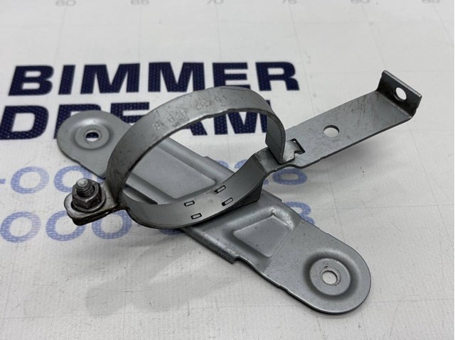 11518625682 купить Днепр